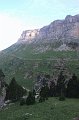 2008-07-11,07-44-46,canyon d'Ordesa